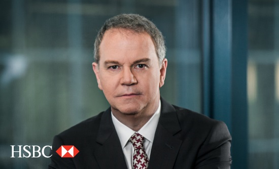 Προθεσμιακές καταθέσεις από την HSBC: προνομιακές και ευέλικτες επιλογές με υψηλή απόδοση