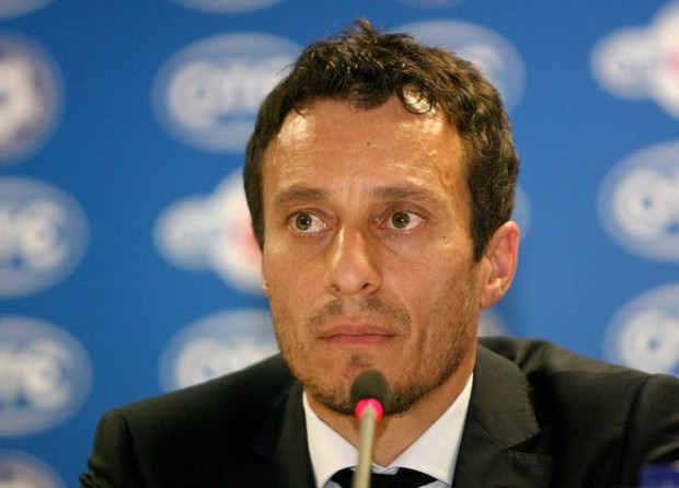 Γεωργιάδης: Είχαμε μεγαλύτερο άγχος