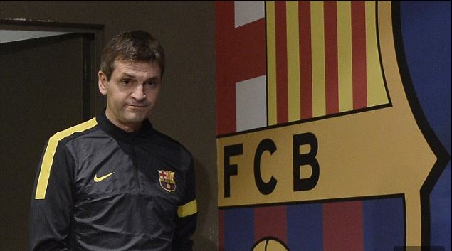 BINTEO-Αφιέρωμα της “As TV” στον Τίτο