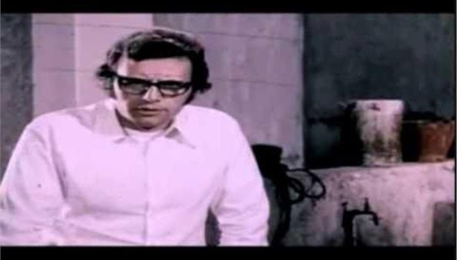 Η ΔΗΜΑΡ για τον θάνατο του Χρήστου Ρεκλείτη