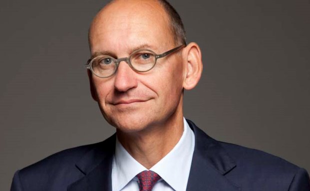 “Βόμβα χρέους απειλεί τον δυτικό κόσμο”