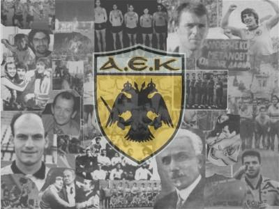 Στον αθλητισμό… σαν σήμερα