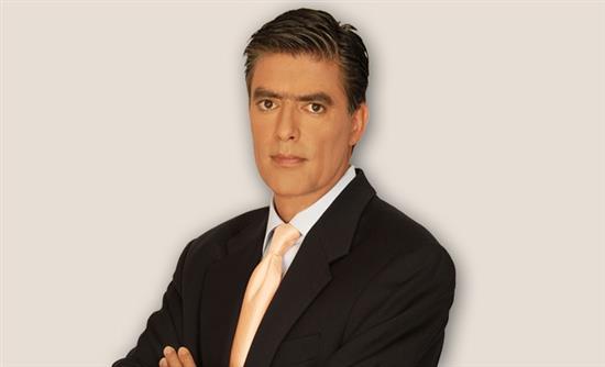 Το παρασκήνιο του “διαζυγίου” Ευαγγελάτου-ΣΚΑΪ