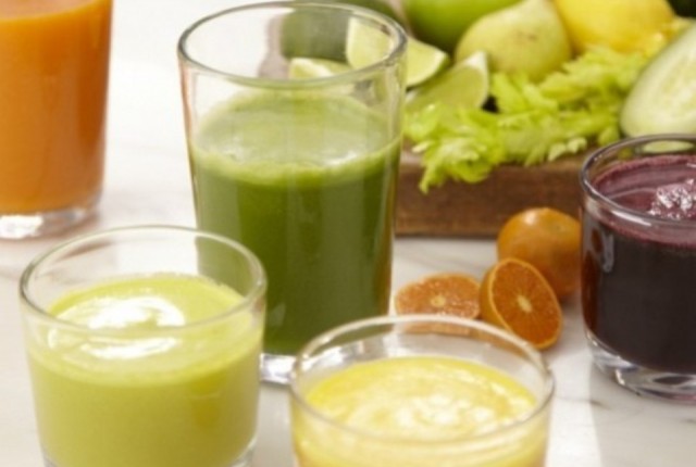 Τα καλύτερα και χειρότερα ροφήματα για απώλεια κιλών