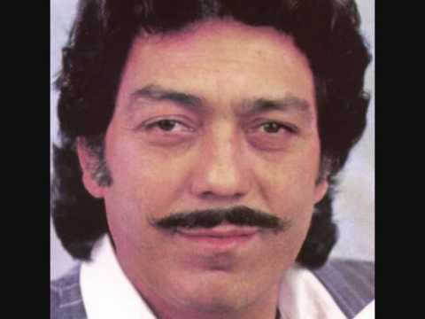 ΒΙΝΤΕΟ-Σαν σήμερα «έφυγε» ο Μανώλης Αγγελόπουλος