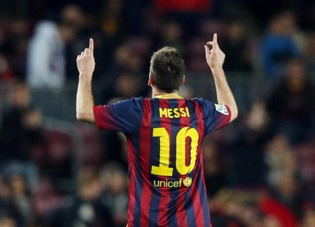 ΒΙΝΤΕΟ-Επική ανατροπή από την Μπαρτσελόνα