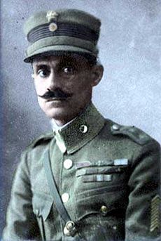 Τα γεγονότα… σαν σήμερα