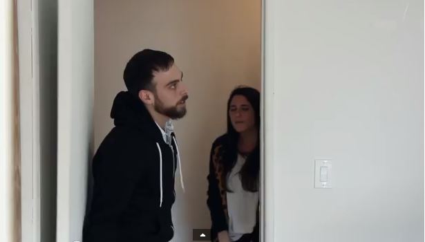 ΒΙΝΤΕΟ-Νέα Υόρκη: Προσδοκίες και πραγματικότητα