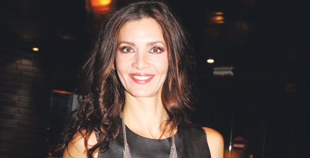 Νέα πρωθιέρεια η Λέχου