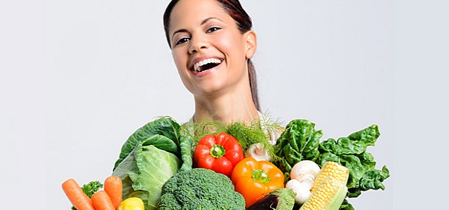 Τι πρέπει να τρώω για να ρίξω χοληστερόλη- τριγλυκερίδια;