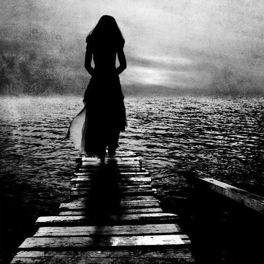 Σοκ-Αυτοκτόνησε με… 40 μαχαιριές