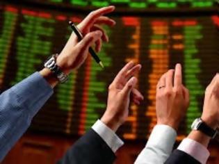 «Εντός του πρώτου εξαμήνου, η έξοδος της χώρας στις αγορές»