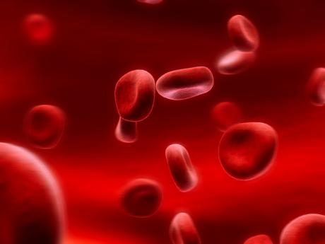 Έφτιαξαν τεχνητό αίμα από δερματικά κύτταρα