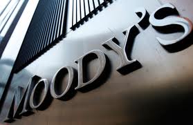 “Παγώνει” η αξιολόγηση της Moody’s για την Ελλάδα