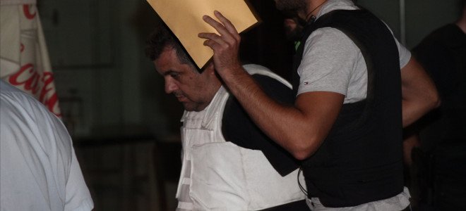 Η εκδοχή του προκλητικού Ρουπακιά