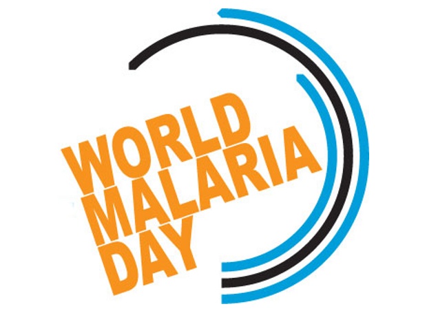 Παγκόσμια Ημέρα κατά της Ελονοσίας