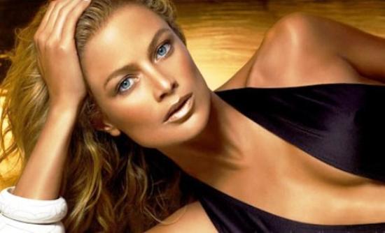 Πώς να χρησιμοποιείς τα bronzer