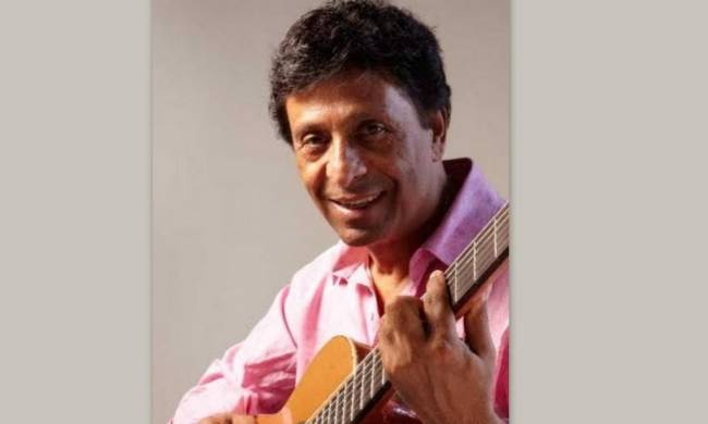 Παϊτέρης: Θέλουν να με κλείσουν στην φυλακή