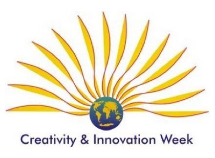 Παγκόσμια Ημέρα Δημιουργικότητας και Καινοτομίας