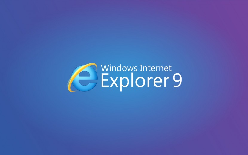 Εντοπίστηκε κενό ασφαλείας στον Internet Explorer