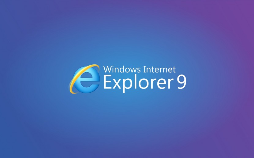Εντοπίστηκε κενό ασφαλείας στον Internet Explorer
