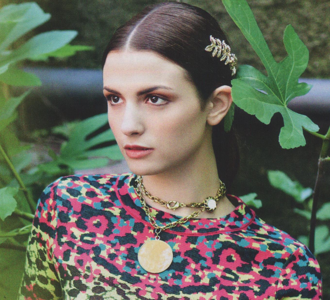 Λιόλιου: Ο τελικός του “The Voice” απέχει πλέον μόνο ένα live