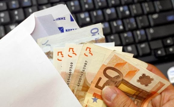 Απάτη μέσω διαδικτύου στον Έβρο