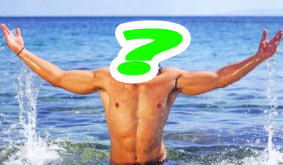 “Είχα πέντε ευρώ για να περάσω την εβδομάδα μου”