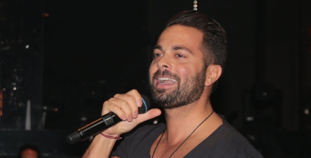 Παρατράγουδα με Ζερβουδάκη-Βρεττό