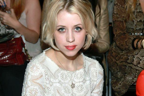 ΒΙΝΤΕΟ-Το συγκινητικό βίντεο της Γκέλντοφ με τον γιό της