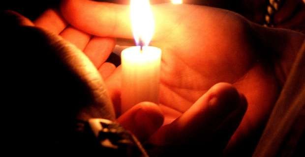 Zoυν περισσότερο όσοι πιστεύουν;