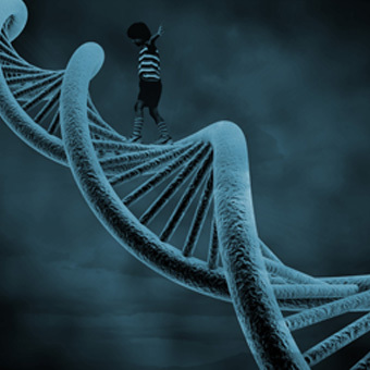 Οι τραυματικές εμπειρίες είναι “κληρονομικές”