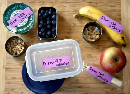 Η «δίαιτα των φτωχών» προσθέτει ζωή