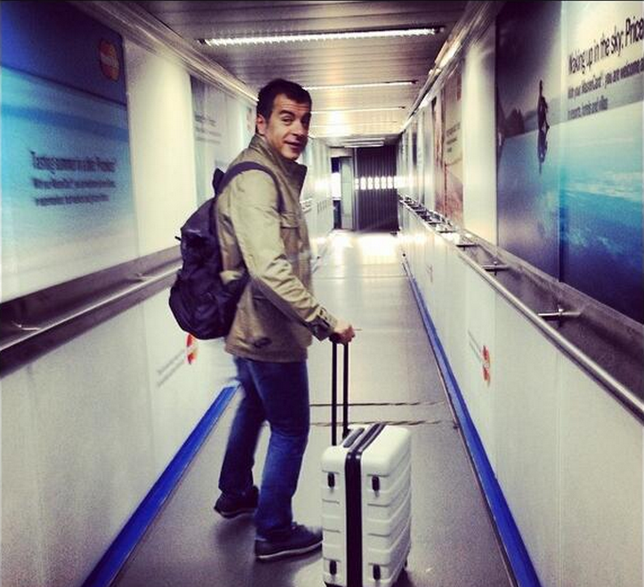 Θεοδωράκης: Με τρολλάρουν κατσαπλιάδες του διαδικτύου