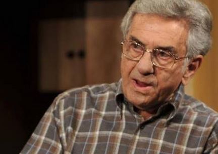 Ληναίος: Είμαι απαισιόδοξος για το κατοχικό δάνειο