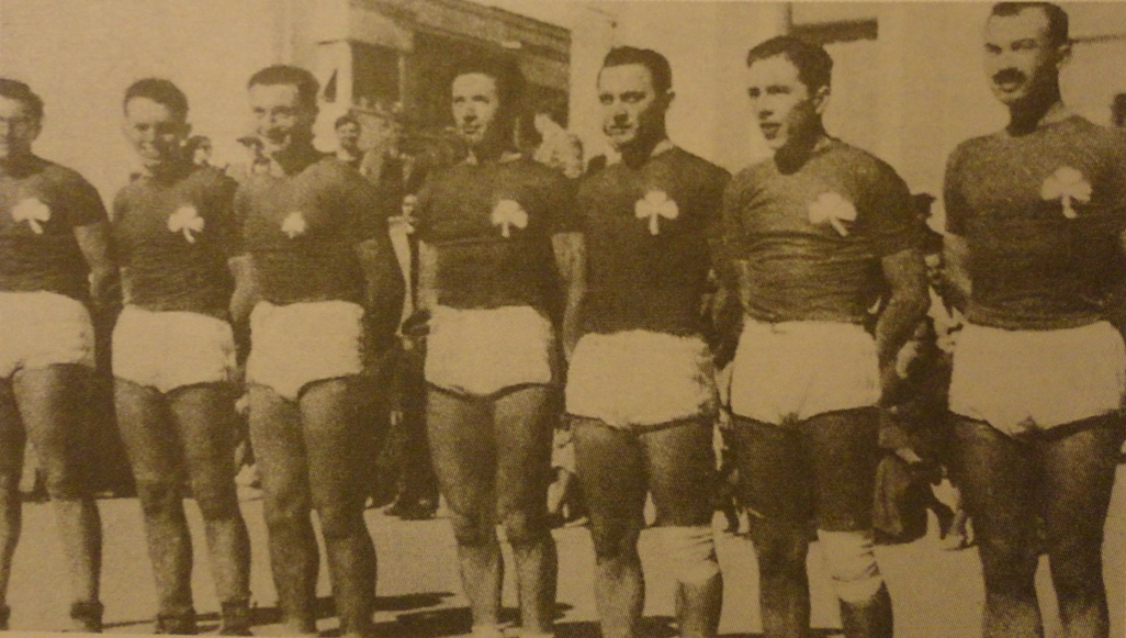 Στον αθλητισμό… σαν σήμερα