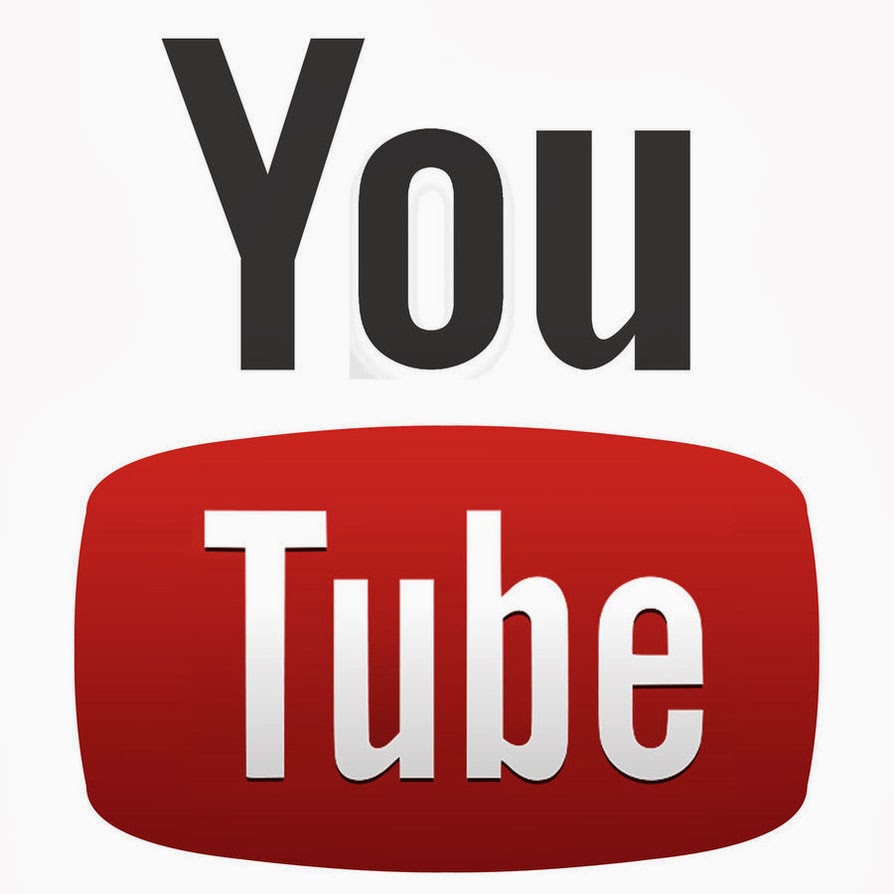 Συνεχίζεται ο αποκλεισμός του YouTube στην Τουρκία