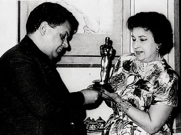 Τα γεγονότα… σαν σήμερα