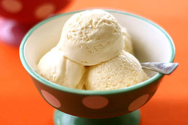 Σε ποια χώρα κοστίζει 31 δολάρια μισό κιλό παγωτό;