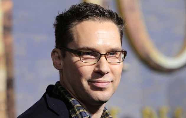 Άνδρας κατηγορεί για βιασμό διάσημο σκηνοθέτη