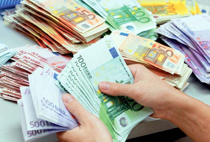 ΟΔΔΗΧ: Ο όρος “βιωσιμότητα” δεν είναι αντικειμενικός