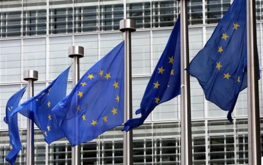 Δεύτερη ανάγνωση στην έκθεση της τρόικας