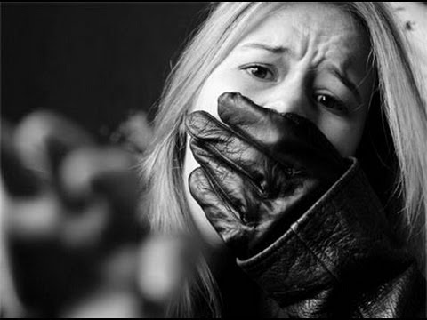 Ισόβια για μυστήριες «εξαφανίσεις» πολιτών