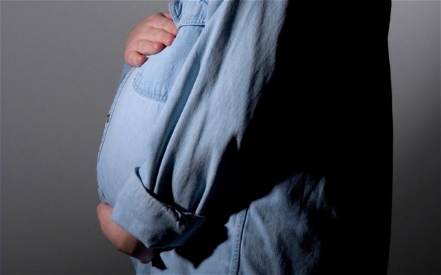 Η μάνα 12, ο πατέρας 13