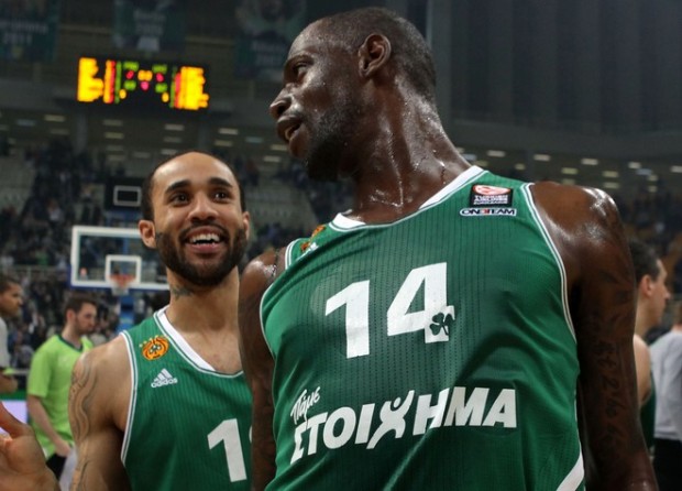 ΒΙΝΤΕΟ-Η φοβερή τάπα του Γκιστ