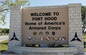 Στους 4 ανέβηκε ο αριθμός των νεκρών στο Fort Hood