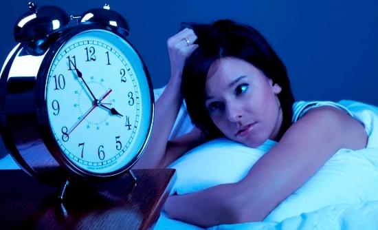 Οι συχνοί εφιάλτες «καμπανάκι» για προβλήματα υγείας