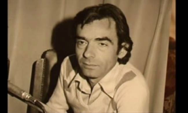 Πέθανε ηθοποιός στο λεωφορείο του ΚΤΕΛ