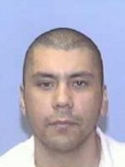 Εκτελέστηκε θανατοποινίτης στο Τέξας