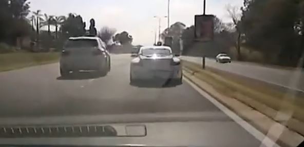 ΒΙΝΤΕΟ-Αν το αυτοκίνητο μπορούσε να… μιλήσει